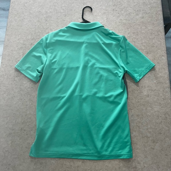 Adidas Golf Polo Small - Picture 7 of 9